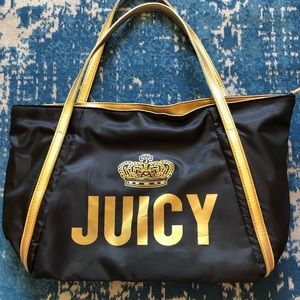 Juicy Bag